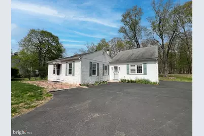 1545 Almshouse Road, Jamison, PA 18929 - Photo 1