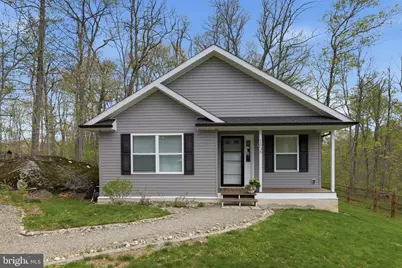 1535 Oak Lane, Upper Black Eddy, PA 18972 - Photo 1