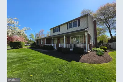 325 Charles Street, Southampton, PA 18966 - Photo 1