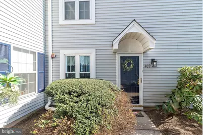 409 Society Place, Newtown, PA 18940 - Photo 1