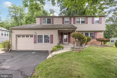 2125 Blackhorse Drive, Warrington, PA 18976 - Photo 1