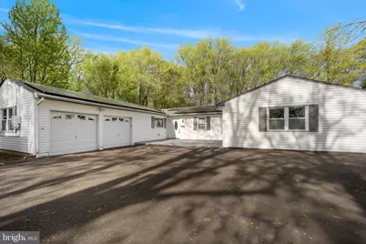1227 Lavender Road, Bensalem, PA 19020 - Photo 1