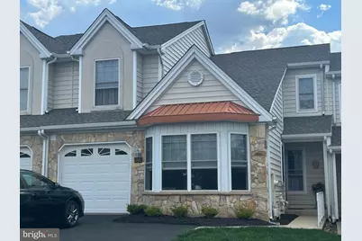 76 Grandview Drive, Ivyland, PA 18974 - Photo 1