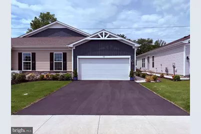 134 Delhaas Circle, Bristol, PA 19007 - Photo 1