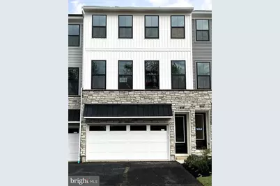 117 Brianna Court #9, Chalfont, PA 18914 - Photo 1