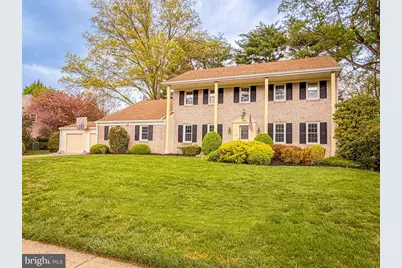 350 Richard Road, Yardley, PA 19067 - Photo 1