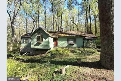 7126 Upper York Road, New Hope, PA 18938 - Photo 1