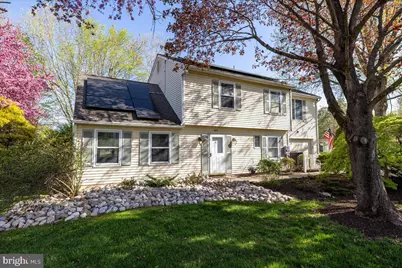 204 Poplar Road, Chalfont, PA 18914 - Photo 1