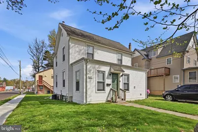 140 Crescent Street, Penndel, PA 19047 - Photo 1
