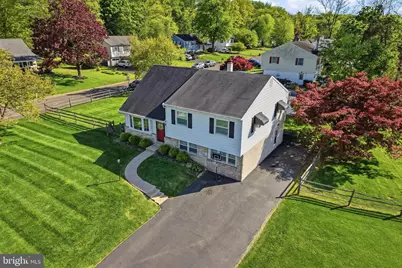 122 Dolly Lane, Chalfont, PA 18914 - Photo 1