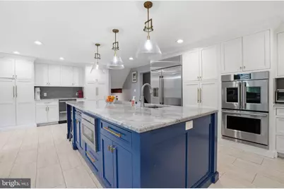 1040 Harvard Drive, Yardley, PA 19067 - Photo 1