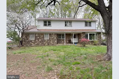 61 Fawn Drive, Southampton, PA 18966 - Photo 1