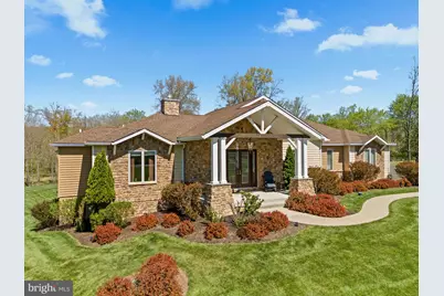 521 Church Road, Hilltown, PA 18927 - Photo 1