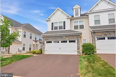 31 Spring Mill Road, Ivyland, PA 18974 - Photo 1