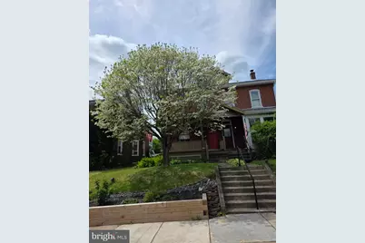 260 High Street, Sellersville, PA 18960 - Photo 1