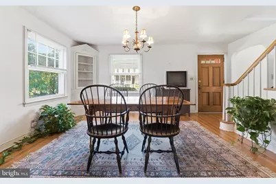 3202 Route 212, Hilltown, PA 18055 - Photo 1
