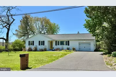 2010 Scheetzs Church Road, Quakertown, PA 18951 - Photo 1