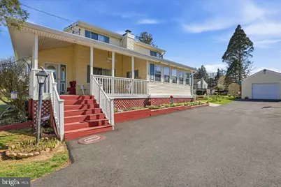 4626 Cypress Avenue, Feasterville-Trevose, PA 19053 - Photo 1