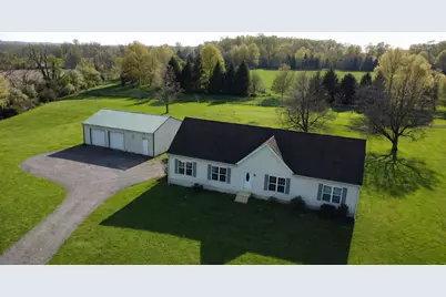 5402 Durham Road, Pipersville, PA 18947 - Photo 1