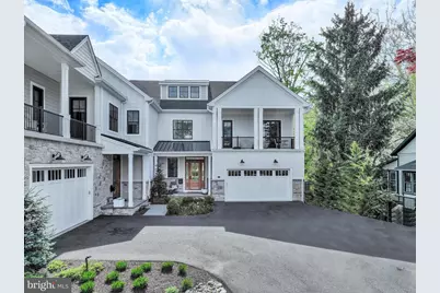 175 N Main Street #UNIT 1, New Hope, PA 18938 - Photo 1