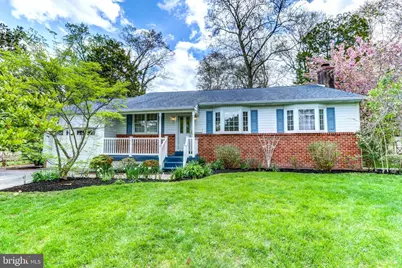931 Cornell, Warminster, PA 18974 - Photo 1