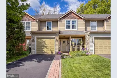 138 Mulberry Drive, Holland, PA 18966 - Photo 1