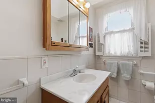 162 Valley Dr, Southampton, PA 18966 - Photo 29