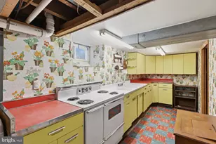 162 Valley Dr, Southampton, PA 18966 - Photo 37