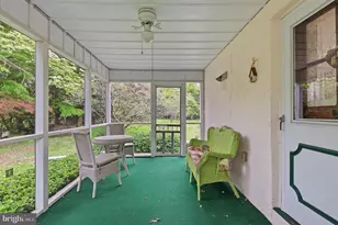 162 Valley Dr, Southampton, PA 18966 - Photo 45