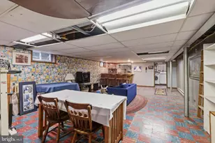 162 Valley Dr, Southampton, PA 18966 - Photo 33