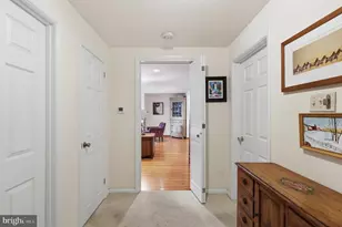162 Valley Dr, Southampton, PA 18966 - Photo 21