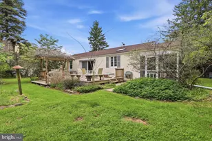162 Valley Dr, Southampton, PA 18966 - Photo 61
