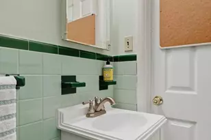 162 Valley Dr, Southampton, PA 18966 - Photo 23