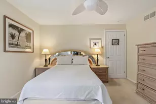 162 Valley Dr, Southampton, PA 18966 - Photo 27