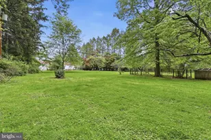 162 Valley Dr, Southampton, PA 18966 - Photo 51
