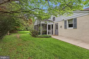 162 Valley Dr, Southampton, PA 18966 - Photo 59