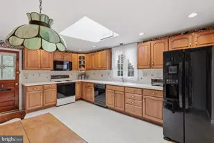 162 Valley Dr, Southampton, PA 18966 - Photo 15