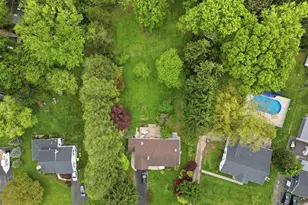 162 Valley Dr, Southampton, PA 18966 - Photo 53
