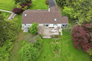 162 Valley Dr, Southampton, PA 18966 - Photo 57
