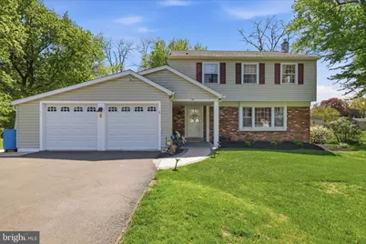 59 Charlotte Drive, Churchville, PA 18966 - Photo 1