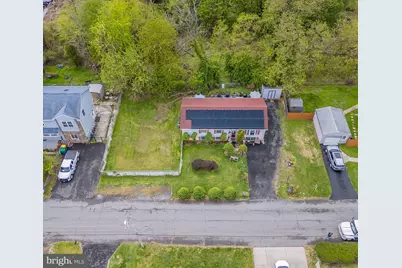 820 Walnut Avenue, Bensalem, PA 19020 - Photo 1