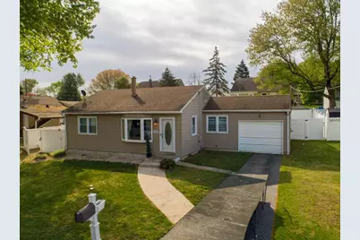 2303 Ogden Avenue, Bensalem, PA 19020 - Photo 1