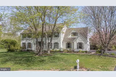 3 Waterwheel Court, New Hope, PA 18938 - Photo 1