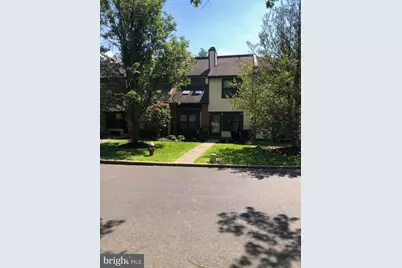 15 Heather Court, Newtown, PA 18940 - Photo 1