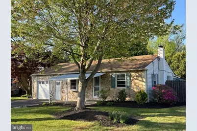 476 Clearview Avenue, Feasterville-Trevose, PA 19053 - Photo 1