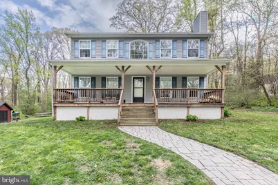 1070 State Road, Coopersburg, PA 18036 - Photo 1