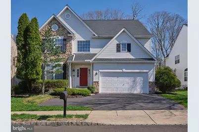 204 Riverwoods Drive, New Hope, PA 18938 - Photo 1