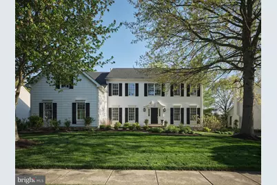 1857 Augusta Drive, Jamison, PA 18929 - Photo 1