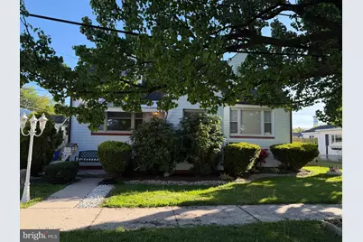332 Madison Street, Bristol, PA 19007 - Photo 1