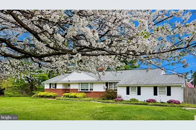418 Doublewoods Road, Langhorne, PA 19047 - Photo 1